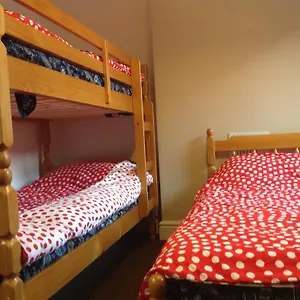 *** Guest house Clift United Kingdom